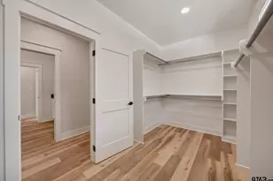 15212 Maple Leaf Court, Tyler, TX 75707 - Photo 22