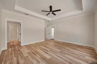 15212 Maple Leaf Ct, Tyler, TX 75707 - Photo 20