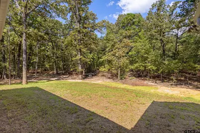 15212 Maple Leaf Ct, Tyler, TX 75707 - Photo 42