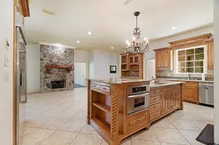 4045 Stonegate Blvd, Tyler, TX 75703 - Photo 16
