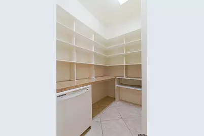 4045 Stonegate Blvd, Tyler, TX 75703 - Photo 18