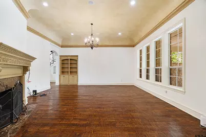 4045 Stonegate Blvd, Tyler, TX 75703 - Photo 24