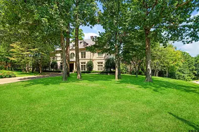 4045 Stonegate Blvd, Tyler, TX 75703 - Photo 2