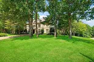 4045 Stonegate Blvd, Tyler, TX 75703 - Photo 2