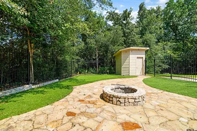 4045 Stonegate Blvd, Tyler, TX 75703 - Photo 6