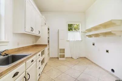 4045 Stonegate Blvd, Tyler, TX 75703 - Photo 22
