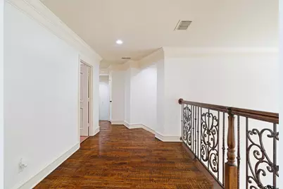 4045 Stonegate Blvd, Tyler, TX 75703 - Photo 36
