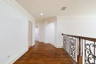 4045 Stonegate Blvd, Tyler, TX 75703 - Photo 36