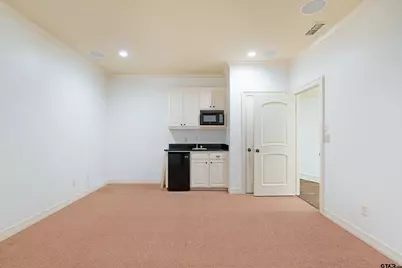 4045 Stonegate Blvd, Tyler, TX 75703 - Photo 42