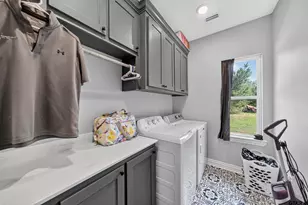 2434 County Rd 3114, Jacksonville, TX 75766 - Photo 20