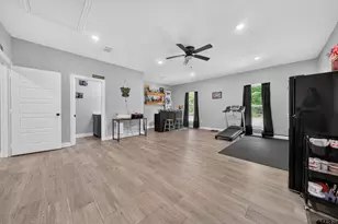 2434 County Rd 3114, Jacksonville, TX 75766 - Photo 24