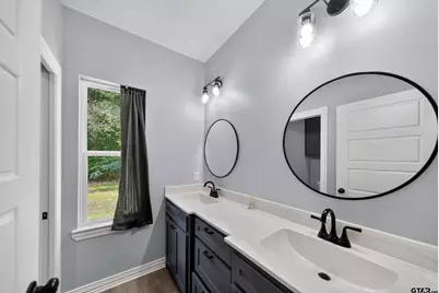 2434 County Road 3114, Jacksonville, TX 75766 - Photo 18