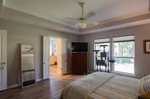 271 Greenbriar Trail, Holly Lake Ranch, TX 75765 - Photo 24