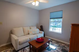 271 Greenbriar Trail, Holly Lake Ranch, TX 75765 - Photo 14