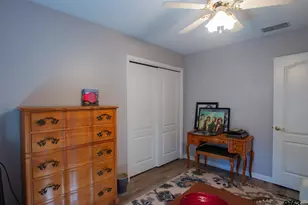 271 Greenbriar Trail, Holly Lake Ranch, TX 75765 - Photo 16