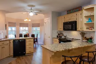 271 Greenbriar Trail, Holly Lake Ranch, TX 75765 - Photo 10