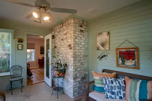 271 Greenbriar Trail, Holly Lake Ranch, TX 75765 - Photo 32