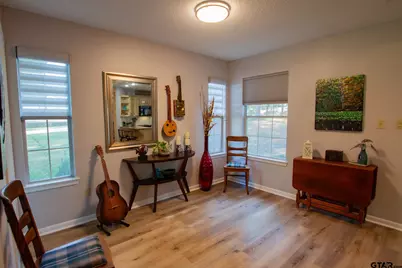 271 Greenbriar Trl, Holly Lake Ranch, TX 75765 - Photo 8