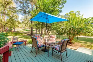 271 Greenbriar Trail, Holly Lake Ranch, TX 75765 - Photo 34
