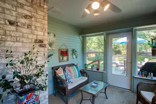 271 Greenbriar Trail, Holly Lake Ranch, TX 75765 - Photo 28