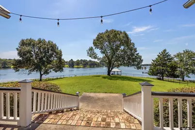 8155 E Lake Dr, Murchison, TX 75778 - Photo 28