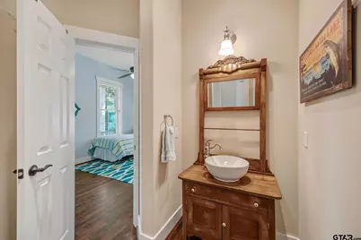 8155 E Lake Dr, Murchison, TX 75778 - Photo 8