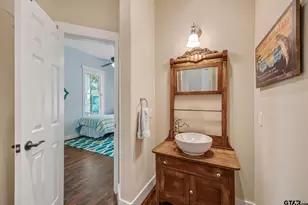 8155 E Lake Dr, Murchison, TX 75778 - Photo 8