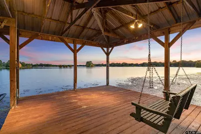 8155 E Lake Dr, Murchison, TX 75778 - Photo 44