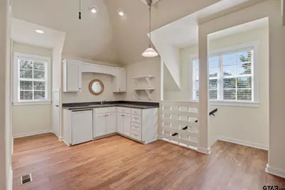 8155 E Lake Dr, Murchison, TX 75778 - Photo 24