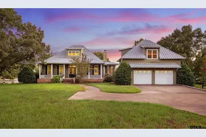 8155 E Lake Dr, Murchison, TX 75778 - Photo 42