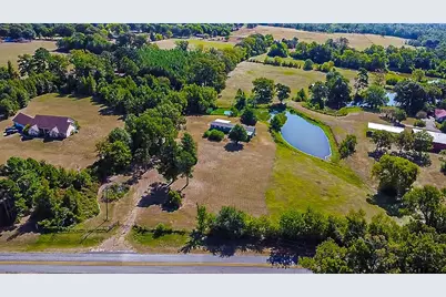 811 S Chandler St, Rusk, TX 75785 - Photo 36