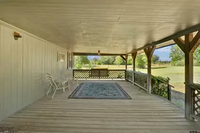 811 S Chandler St, Rusk, TX 75785 - Photo 6