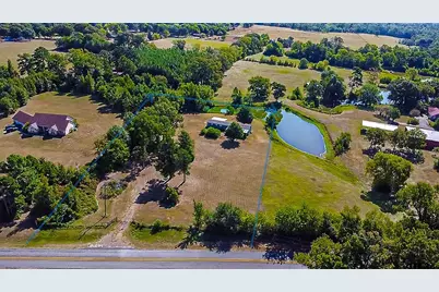 811 S Chandler St, Rusk, TX 75785 - Photo 2