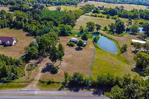 811 S Chandler St, Rusk, TX 75785 - Photo 2