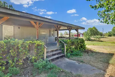 811 S Chandler St, Rusk, TX 75785 - Photo 4
