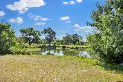 811 S Chandler St, Rusk, TX 75785 - Photo 34