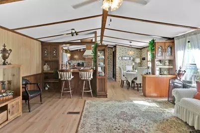811 S Chandler St, Rusk, TX 75785 - Photo 8