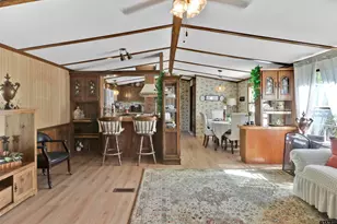 811 S Chandler St, Rusk, TX 75785 - Photo 8