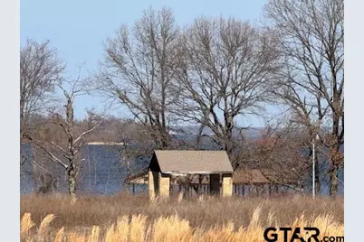 Tbd Cr 1575, Alba, TX 75410 - Photo 6