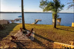 17420 Co Rd 4256, Henderson, TX 75654 - Photo 10