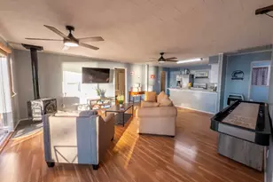 17420 Co Rd 4256, Henderson, TX 75654 - Photo 4