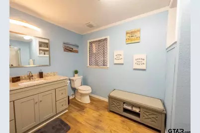 17420 County Road 4256, Henderson, TX 75654 - Photo 8
