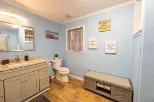 17420 Co Rd 4256, Henderson, TX 75654 - Photo 8