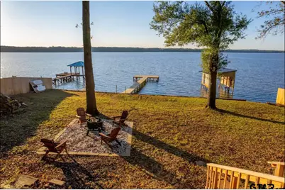 17420 County Road 4256, Henderson, TX 75654 - Photo 10