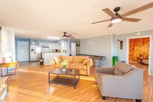 17420 Co Rd 4256, Henderson, TX 75654 - Photo 2