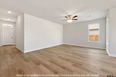 16029 Sir Barton Drive, Lindale, TX 75771 - Photo 2