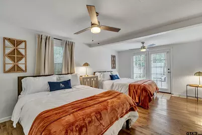 518 E Fifth St., Tyler, TX 75701 - Photo 12