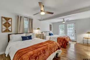 518 E 5th St, Tyler, TX 75701 - Photo 12
