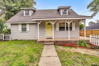 518 E Fifth St., Tyler, TX 75701 - Photo 26
