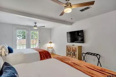 518 E Fifth St., Tyler, TX 75701 - Photo 14